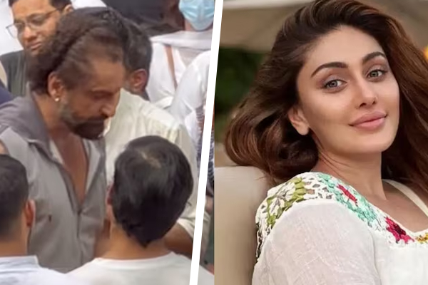 பிக்பாஸ் பிரபல நடிகை சூனியம் வைத்து கொல்லப்பட்டாரா... கணவர் பரபரப்பு குற்றச்சாட்டு | Shefali Jariwala Bigg Boss Actress Witchcraft