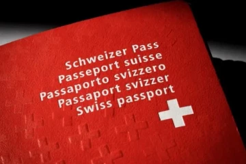 சுவிஸ் குடியுரிமை பெறுவதற்கு முட்டுக்கட்டையாக இருக்கும் சிறிய தவறுகள்