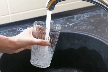 தண்ணீர் பருக வேண்டாம்: கனேடிய நகர நிர்வாகம் பொதுமக்களுக்கு எச்சரிக்கை