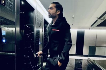 சிம்புவின் 48வது படத்தின் நாயகியாக நடிக்கப்போவது இவரா?- எதிர்ப்பார்ப்பில் ரசிகர்கள்