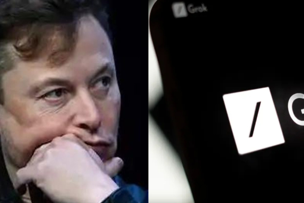 அச்சுறுத்தலாக மாறியுள்ளது 