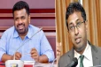 அரசுக்கு1.4 பில்லியன் இழப்பு: நாடாளுமன்றத்தில் அம்பலமான தகவல்