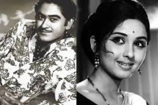 திருமணமான 11 நாளில் இறந்த முதல் கணவர்!! 20 வயது மூத்த நடிகரை மணந்த பிரபல நடிகை.. | Actress Life Tragic Of Becoming Widow In 11 Days