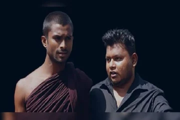 மாணவர் செயற்பாட்டாளர்களின் விடுதலை தொடர்பில் சர்வதேசத்திடம் கோரிக்கை!