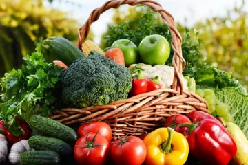 மரக்கறிகளின் விலையில் வீழ்ச்சி! இன்றைய சந்தை நிலவரம்