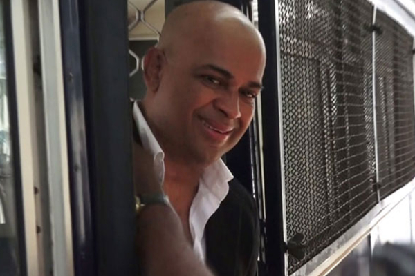 ரஞ்சனுக்கு பொதுமன்னிப்பு;  தமிழ் அரசியல் கைதிகள் விடயத்திலும்  ஜனாதிபதி ரணில்  கருணை காட்டுவாரா! | Will President Ranil Show Mercy
