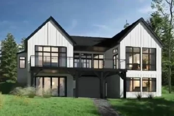 கனடாவில் இடம்பெறும் வாடகை மோசடி தொடர்பில் எச்சரிக்கை!