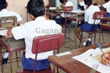 05 වසර ශිෂ්‍යත්ව විභාගය අහෝසී..? ප්‍රබලයෙක් කියපු දේ මෙන්න.