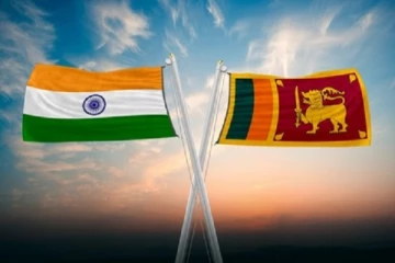 இந்திய உதவியில் சிறிலங்காவில் முன்னெடுக்கும் பாரிய திட்டம்! நேற்றுடன் ஆரம்பம்