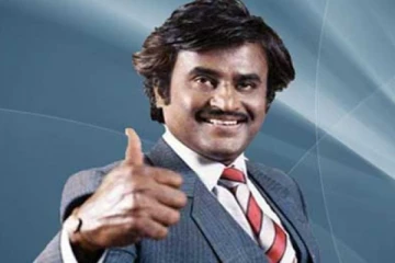 சூப்பர் ஸ்டார் ரஜினி முதன் முதலில் வாங்கிய Fiat கார் இது தான்! செம மாஸ்ஸான போட்டோ
