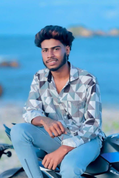 திருகோணமலையில் விபத்தில் சிக்கி 21 வயது இளைஞர் பலி! | Trincomalee Motorcycle Accident Kills Young Man திருகோணமலையில் விபத்தில் சிக்கி 21 வயது இளைஞர் பலி! | Trincomalee Motorcycle Accident Kills Young Man