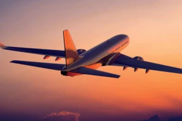 திருக்குமார் நடேசனிடம் விசாரணை - சிறிலங்காவிலிருந்து வெளியேறிய முன்னாள் பிரதி அமைச்சர்?