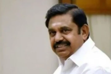 முதல்வர் தலைமையில் இன்று கூடுகிறது தமிழக அமைச்சரவை கூட்டம்