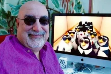 கனடாவின் உயரிய அங்கீகாரத்தை பெறும் இந்திய தொழிலதிபர்: யார் இவர்?