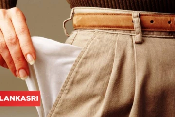 இந்த பொருட்களை மறந்தும் உங்கள் பாக்கெட்டில் வைக்காதீர்கள்! மீறினால் என்ன ஆகும் தெரியுமா?