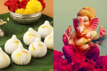 2026: விநாயகர் சதுர்த்தி வழிபாடு செய்ய சரியான நேரம் என்ன ?