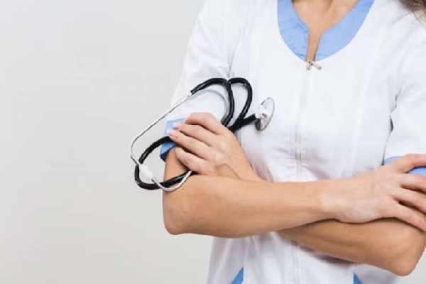 இந்தியாவை அதிரவைத்த டெல்லி குண்டு வெடிப்பு : மற்றுமொரு பெண் மருத்துவர் கைது | Delhi Bomb Incident Another Woman Doctor Arrested இந்தியாவை அதிரவைத்த டெல்லி குண்டு வெடிப்பு : மற்றுமொரு பெண் மருத்துவர் கைது | Delhi Bomb Incident Another Woman Doctor Arrested