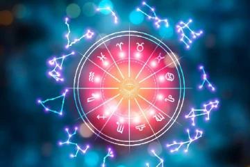 தமிழ் புத்தாண்டு சிறப்பு ராசி பலன் (14-04-2026)