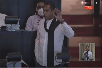 வெடிப்பு சம்பவங்களுக்கு மத்தியில் விற்பனைக்கு செல்லும் ”லிற்றோ” எரிவாயு நிறுவனம்?