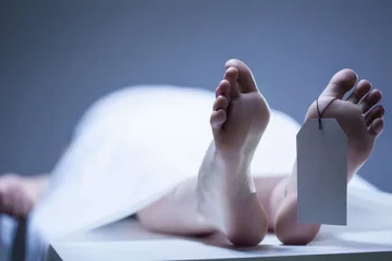 இலங்கையில் பதிவான கோவிட் மரணங்கள் தொடர்பில் வெளியான தகவல்கள்!