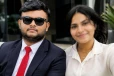 வெளிநாடொன்றில் மர்மமான முறையில் உயிரிழந்த இலங்கை இளைஞன் - சகோதரியின் கோரிக்கை நிராகரிப்பு