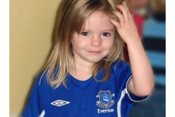 சுற்றுலா சென்றபோது மாயமான பிரித்தானிய சிறுமி வழக்கு: வெளியாகியுள்ள புதிய தகவல்