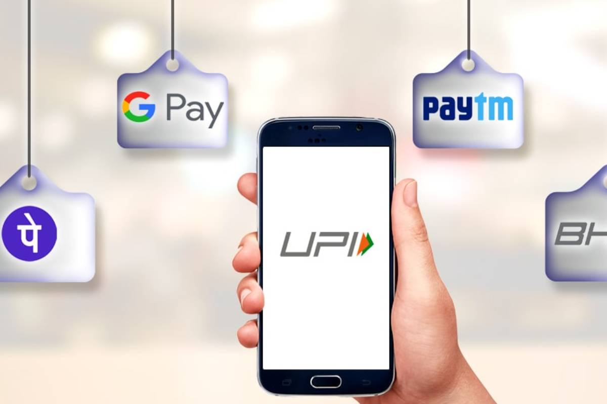 UPI Rules: புதிய விதிகள் அறிமுகமானது | Upi Rules And Regulations Changes