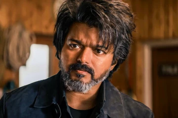 இரண்டு முக்கிய இடங்களில் அடிவாங்கிய லியோ.. வசூலில் ஏற்பட்ட பாதிப்பு