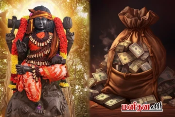 பாதையை மாற்றும் குரு பகவான் - 2026 கஷ்ட காலத்தில் இருந்து விடுபடும் 4 ராசிகள்