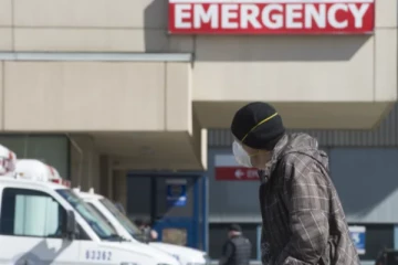 கனடாவில் கணிசமாக உயர்ந்த கொரோனா பலி எண்ணிக்கை!