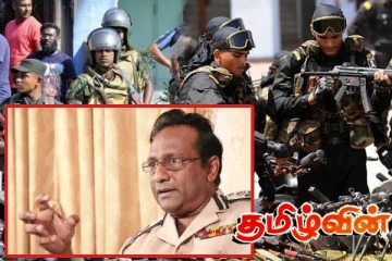 இயக்கத்தின் தலைவரது இறுதி நிமிடங்கள்! மொட்டுத்தரப்பின் அதிரடி தகவல்