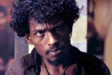 தோற்றத்தால் சந்தித்த அவமானம், மனைவிக்கு கொடுத்த சர்ப்ரைஸ்- சென்ராயன் எமோஷ்னல் டாக்