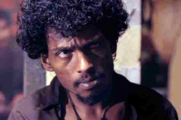 Senrayan தோற்றத்தால் சந்தித்த அவமானம், மனைவிக்கு கொடுத்த சர்ப்ரைஸ்- சென்ராயன்