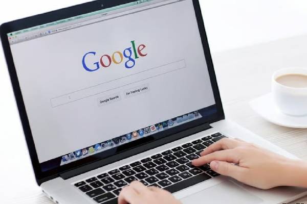 2025-ல் கூகுளில் மக்கள் அதிகம் தேடிய வார்த்தை என்ன தெரியுமா? | The Most Searched Words On Google In 2025