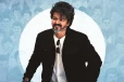 இந்த வார சண்டே எல்லா தொலைக்காட்சியிலும் விஜய் பட ஸ்பெஷல் தான்... என்னென்ன படங்கள் பாருங்க...