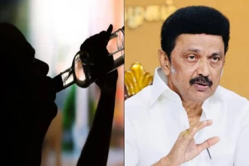 விஷச்சாராயம்..35 பேர் பலி; குடும்பத்தினருக்கு நிவாரண நிதி - முதல்வர் ஸ்டாலின் அறிவிப்பு!