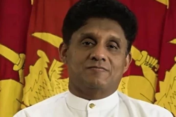 විපක්ෂ නායකවරයා යුරෝපීය තානාපතිවරුන් හමු වී සිදු කළ දේ..