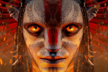 அவதார் 3 இதுவரை உலகளவில் செய்துள்ள வசூல்.. எவ்வளவு தெரியுமா