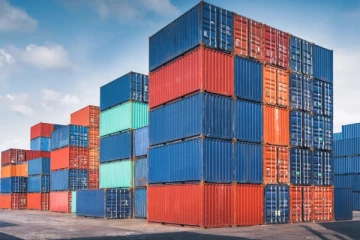 323 கொள்கலன்கள் தொடர்பில் சுங்கத்துறை வெளியிட்டுள்ள அறிக்கை