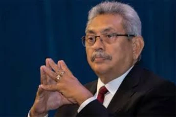 மிக் கொடுக்கல் வாங்கல்கள் குறித்து கோட்டாவிடம் இன்று விசாரணை !