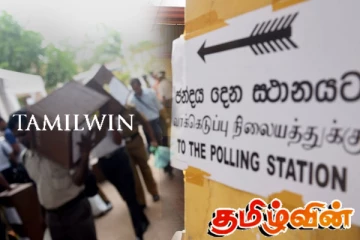 உள்ளூராட்சி மன்ற தேர்தலில் வாக்களிக்கவுள்ள புதிய வாக்காளர்கள்