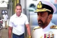 நீதிமன்றத்தில் ஆஜராக யோஷித, கரன்னாகொடவிற்கு உத்தரவு
