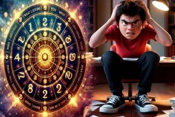 இந்த தேதியில் பிறந்தவங்க கஞ்சர்களாக இருப்பார்களாம்- எண்கணிதம் சொல்வது என்ன?