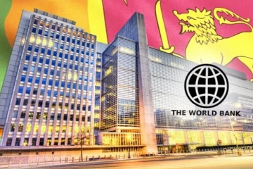 இலங்கையின் கடன் மறுசீரமைப்பு தொடர்பில் நாளை வெளியாகவுள்ள முக்கிய அறிவிப்பு