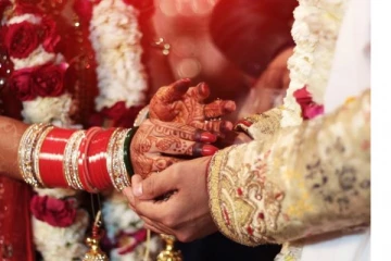 மனைவி சொன்னதை நம்பி லட்சக்கணக்கில் செலவு செய்து அவரை கனடாவுக்கு அனுப்பிய கணவன்! பின் அம்பலமான ஏமாற்று வேலை