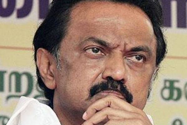 அதிமுக ஆட்சியை அகற்றியே ஆக வேண்டும் - திமுகவின் திட்டம் என்ன? | Aiadmk Regime Removed Dmk Plan