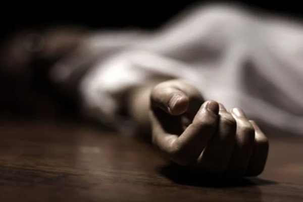 யாழில் மூளையில் இரத்தக்கசிவால் பலியான குடும்பப் பெண் | Jaffna Woman Dies Of Brain Hemorrhage