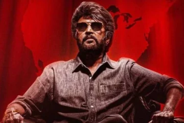 திரையரங்குகளில் வெற்றிநடைபோடும் கூலி படத்தின் OTT ரிலீஸ் எப்போது? வெளிவந்த தகவல்