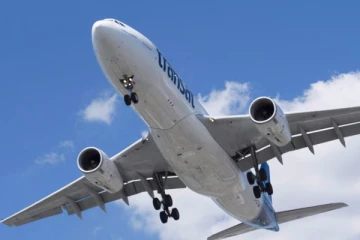 கனடாவில் விமான பயணிகளின் கவனத்திற்கு