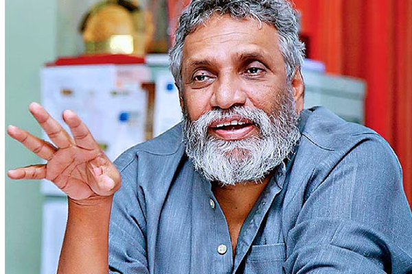 220 இலட்சம் மக்களுடன் வீதிக்கு இறங்குவோம் - சஜித் சூளுரை | Efforts To Postpone The Elections By Sajith